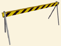 Description: C:\Users\Dale\Documents\My Webs\blanksite\images\2.gif